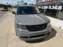 Thumbnail image of 2020 Dodge Journey at Del Motors - Used