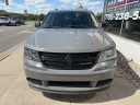 Thumbnail image of 2020 Dodge Journey at Del Motors - Used