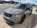 Thumbnail image of 2020 Dodge Journey at Del Motors - Used