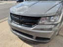 Thumbnail image of 2020 Dodge Journey at Del Motors - Used