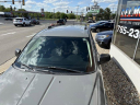 Thumbnail image of 2020 Dodge Journey at Del Motors - Used