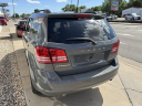 Thumbnail image of 2020 Dodge Journey at Del Motors - Used