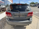 Thumbnail image of 2020 Dodge Journey at Del Motors - Used