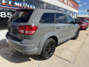 Thumbnail image of 2020 Dodge Journey at Del Motors - Used