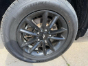 Thumbnail image of 2020 Dodge Journey at Del Motors - Used
