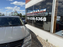 Thumbnail image of 2020 Dodge Journey at Del Motors - Used