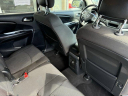 Thumbnail image of 2020 Dodge Journey at Del Motors - Used