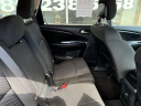 Thumbnail image of 2020 Dodge Journey at Del Motors - Used