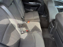 Thumbnail image of 2020 Dodge Journey at Del Motors - Used