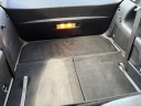 Thumbnail image of 2020 Dodge Journey at Del Motors - Used