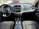 Thumbnail image of 2020 Dodge Journey at Del Motors - Used