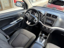 Thumbnail image of 2020 Dodge Journey at Del Motors - Used