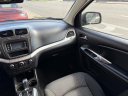Thumbnail image of 2020 Dodge Journey at Del Motors - Used