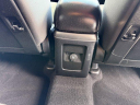 Thumbnail image of 2020 Dodge Journey at Del Motors - Used