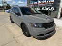 Thumbnail image of 2020 Dodge Journey at Del Motors - Used
