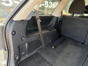 Thumbnail image of 2020 Dodge Journey at Del Motors - Used