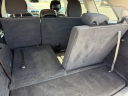 Thumbnail image of 2020 Dodge Journey at Del Motors - Used