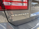 Thumbnail image of 2020 Dodge Journey at Del Motors - Used