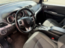 Thumbnail image of 2020 Dodge Journey at Del Motors - Used