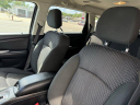 Thumbnail image of 2020 Dodge Journey at Del Motors - Used