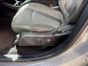 Thumbnail image of 2020 Dodge Journey at Del Motors - Used