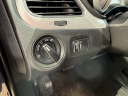 Thumbnail image of 2020 Dodge Journey at Del Motors - Used