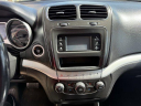 Thumbnail image of 2020 Dodge Journey at Del Motors - Used