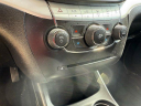 Thumbnail image of 2020 Dodge Journey at Del Motors - Used