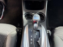 Thumbnail image of 2020 Dodge Journey at Del Motors - Used