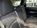 Thumbnail image of 2020 Dodge Journey at Del Motors - Used