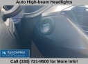 2022 Ford Escape Titanium at Ken Ganley Kia Medina