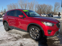 Thumbnail image of 2016 Mazda CX-5 at Tri City Auto Sales LLC