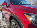 Thumbnail image of 2016 Mazda CX-5 at Tri City Auto Sales LLC