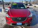 Thumbnail image of 2016 Mazda CX-5 at Tri City Auto Sales LLC