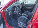 Thumbnail image of 2016 Mazda CX-5 at Tri City Auto Sales LLC