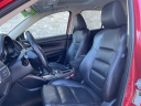 Thumbnail image of 2016 Mazda CX-5 at Tri City Auto Sales LLC