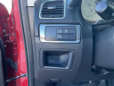 Thumbnail image of 2016 Mazda CX-5 at Tri City Auto Sales LLC