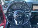 Thumbnail image of 2016 Mazda CX-5 at Tri City Auto Sales LLC