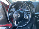 Thumbnail image of 2016 Mazda CX-5 at Tri City Auto Sales LLC