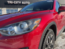 Thumbnail image of 2016 Mazda CX-5 at Tri City Auto Sales LLC