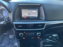 Thumbnail image of 2016 Mazda CX-5 at Tri City Auto Sales LLC
