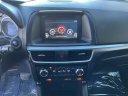 Thumbnail image of 2016 Mazda CX-5 at Tri City Auto Sales LLC