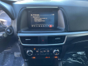 Thumbnail image of 2016 Mazda CX-5 at Tri City Auto Sales LLC