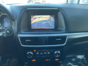 Thumbnail image of 2016 Mazda CX-5 at Tri City Auto Sales LLC