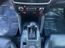 Thumbnail image of 2016 Mazda CX-5 at Tri City Auto Sales LLC