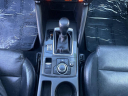 Thumbnail image of 2016 Mazda CX-5 at Tri City Auto Sales LLC