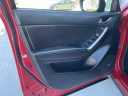 Thumbnail image of 2016 Mazda CX-5 at Tri City Auto Sales LLC