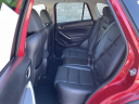 Thumbnail image of 2016 Mazda CX-5 at Tri City Auto Sales LLC