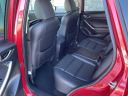 Thumbnail image of 2016 Mazda CX-5 at Tri City Auto Sales LLC