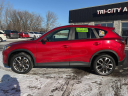 Thumbnail image of 2016 Mazda CX-5 at Tri City Auto Sales LLC